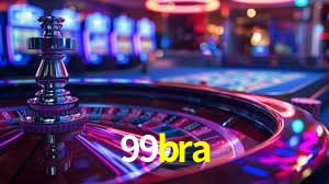 Jogo Aviator 99bra