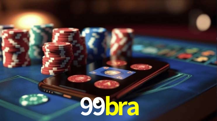 Bônus Diários 99bra