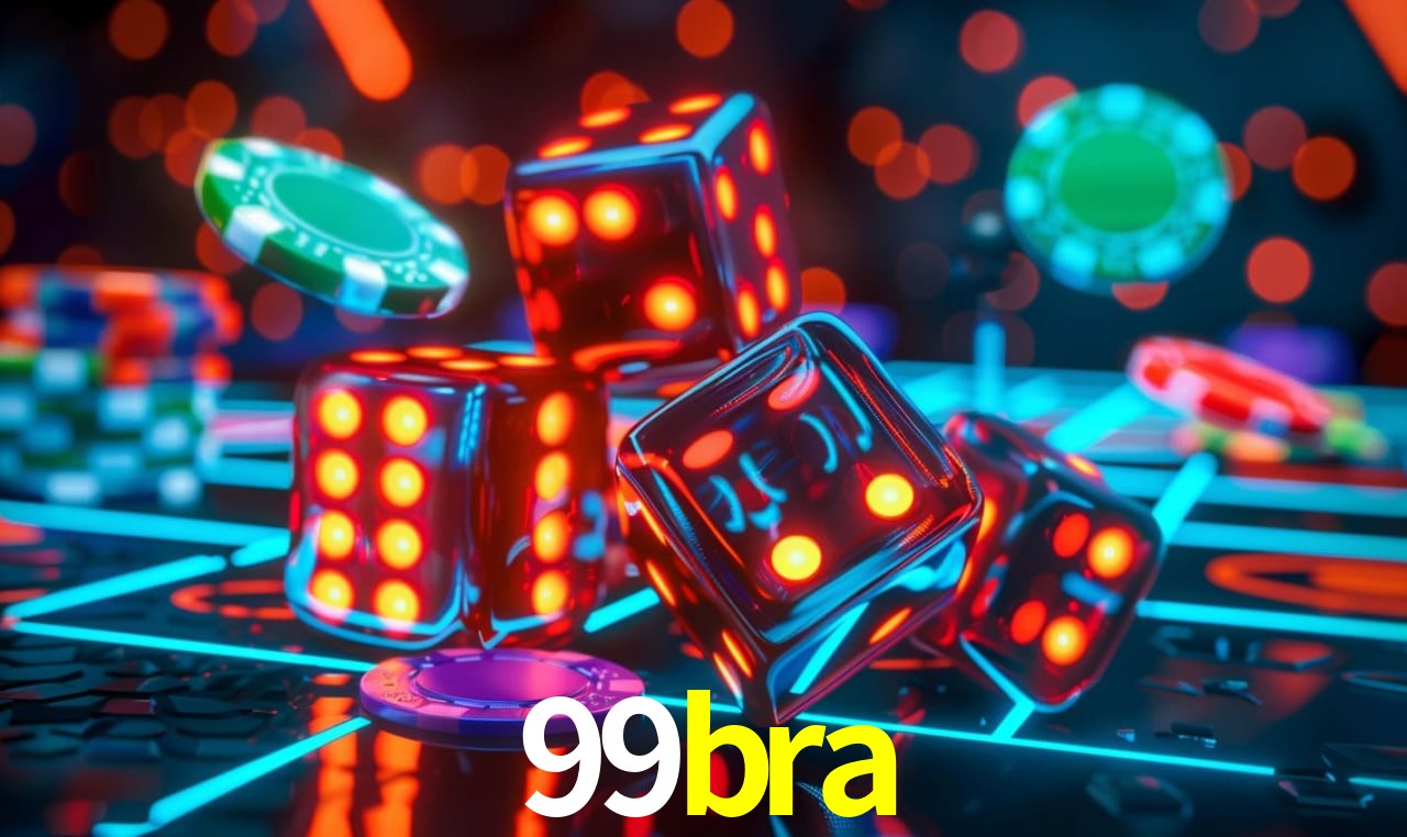 Descubra a Essência do 99bra: Nossa História e Compromissos