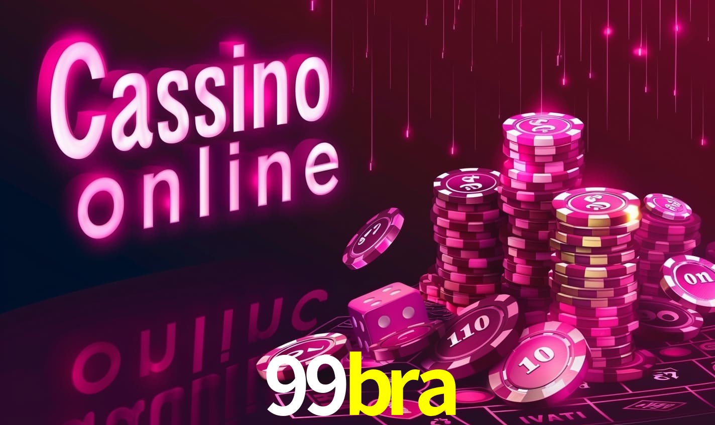 A Experiência Imersiva dos Cassinos Ao Vivo no 99bra
