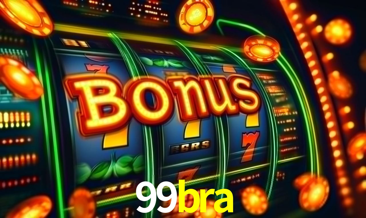 Crash Games Strategies 99bra