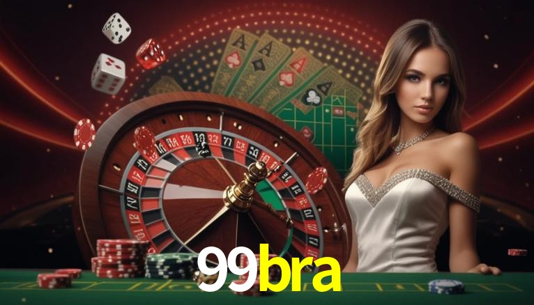 Account Benefits 99bra