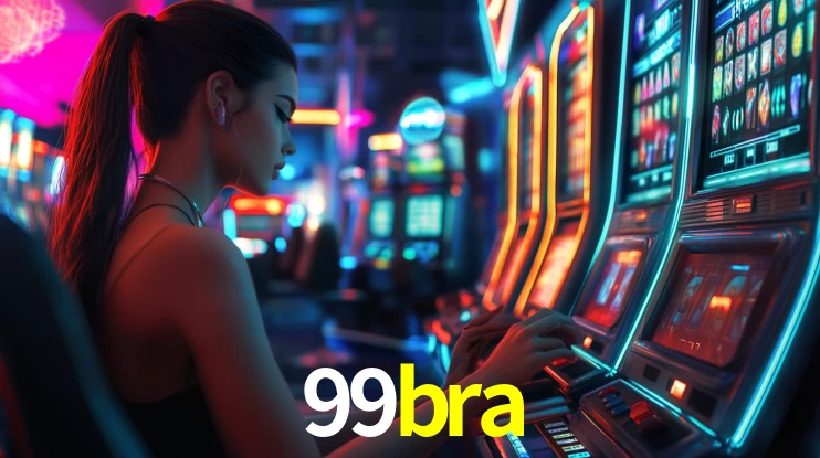 Ofertas Imperdíveis na 99bra: Promoções e Bônus Que Valem a Pena