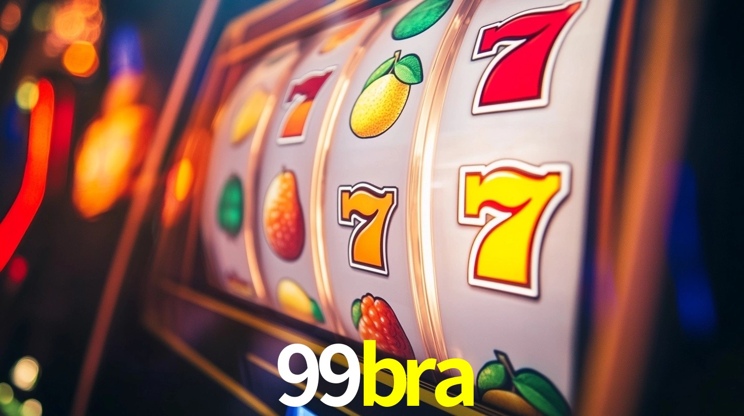 Premium Interface 99bra