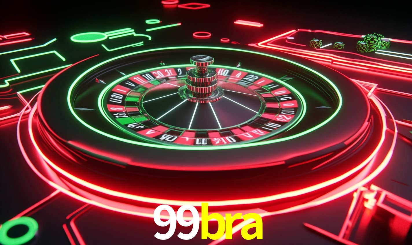 Descubra o Programa VIP da 99bra: Vantagens Exclusivas para Jogadores