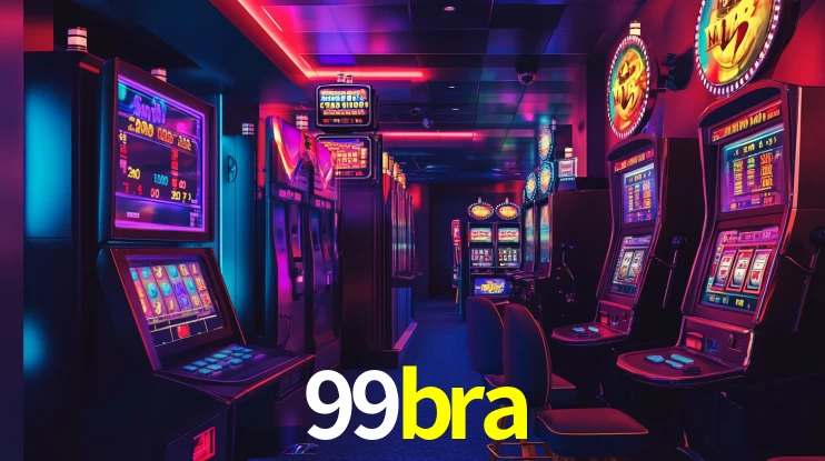 99bra App Interface