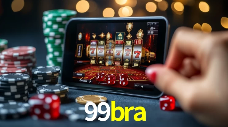 Tournaments 99bra