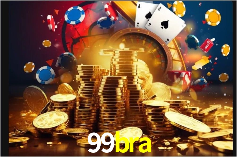 Explorando a Categoria de Eventos em Apostas na 99bra