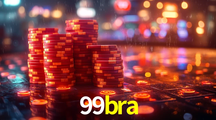 Experimente o Login Seguro Premium no 99bra