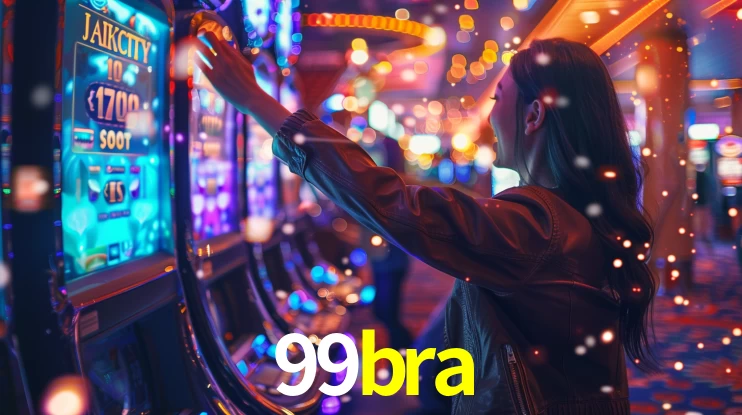 99bra,99bra.com