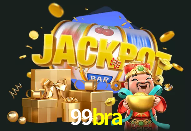 99bra bet