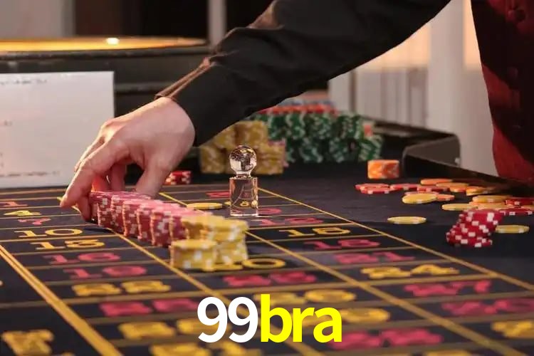 Instalar 99bra Mac