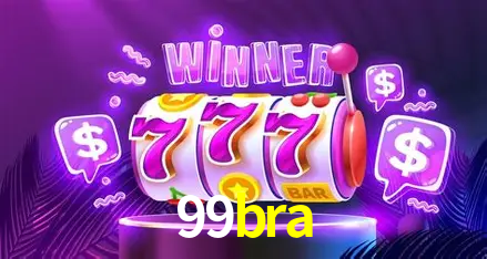 Desvendando o Mundo dos Jogos Virtuais na 99bra