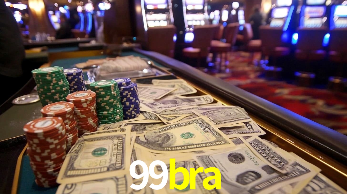 Crash Games 99bra