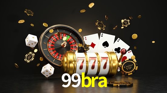 Crash Games Strategies 99bra