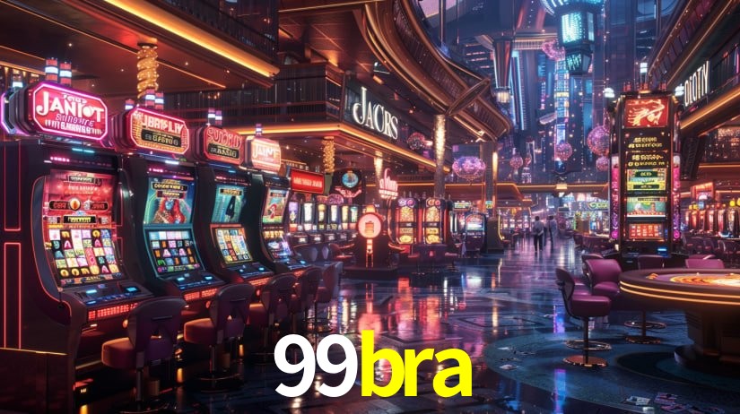 Quick Registration 99bra