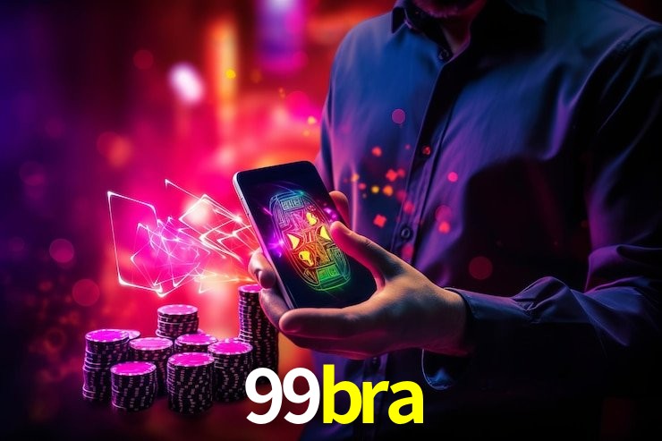Benefícios da Conta 99bra