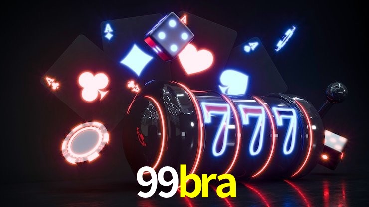 Tennis Betting 99bra