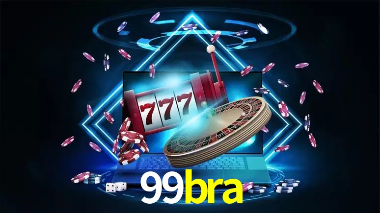 99bra RTP transparência