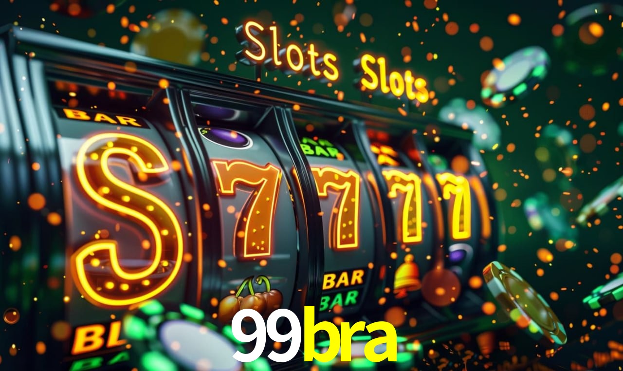 Promoção Relâmpago 99bra