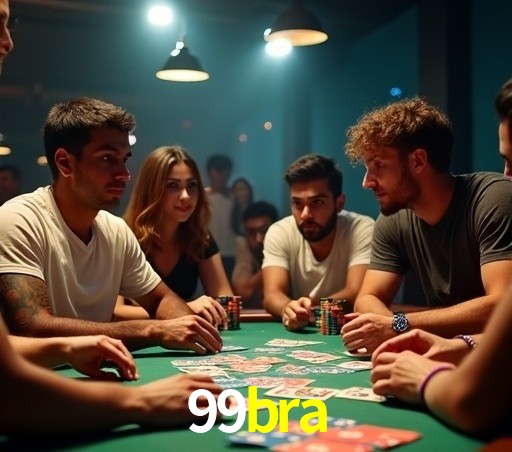 Sucesso 99bra