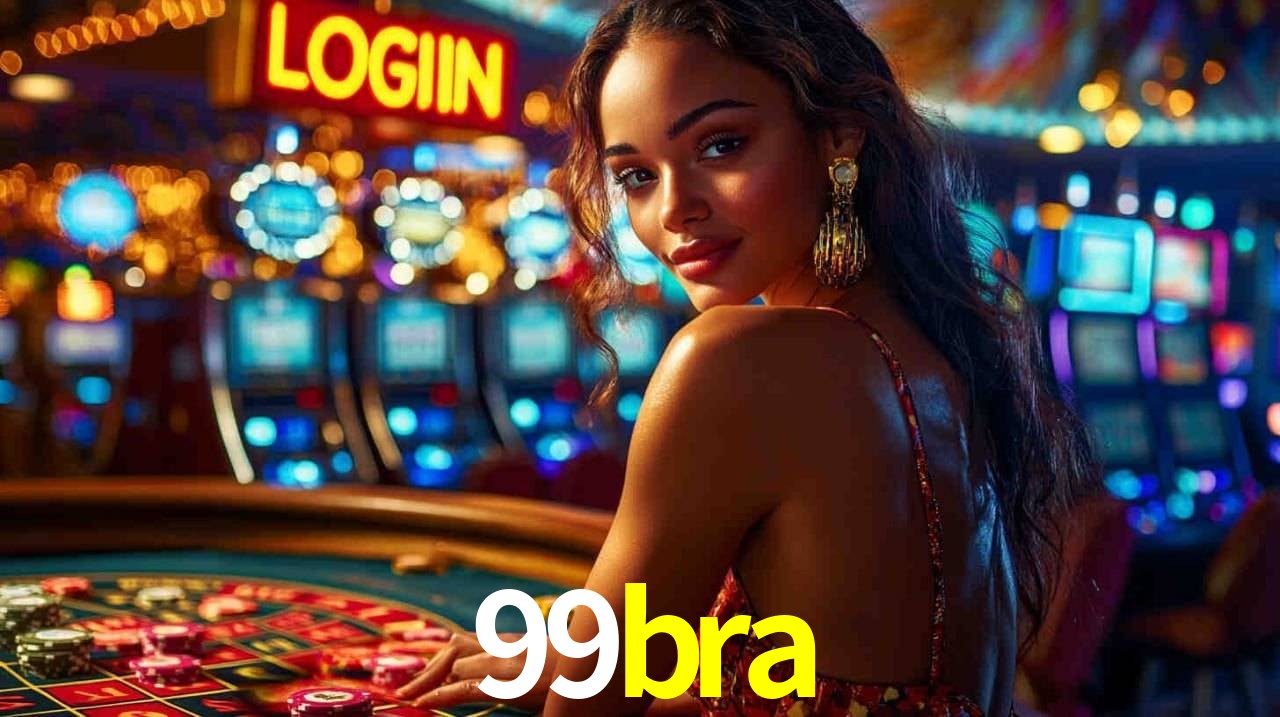 99bra Giros Grátis