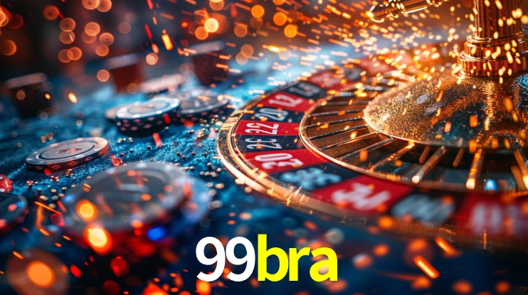 Seasonal Promotions 99bra