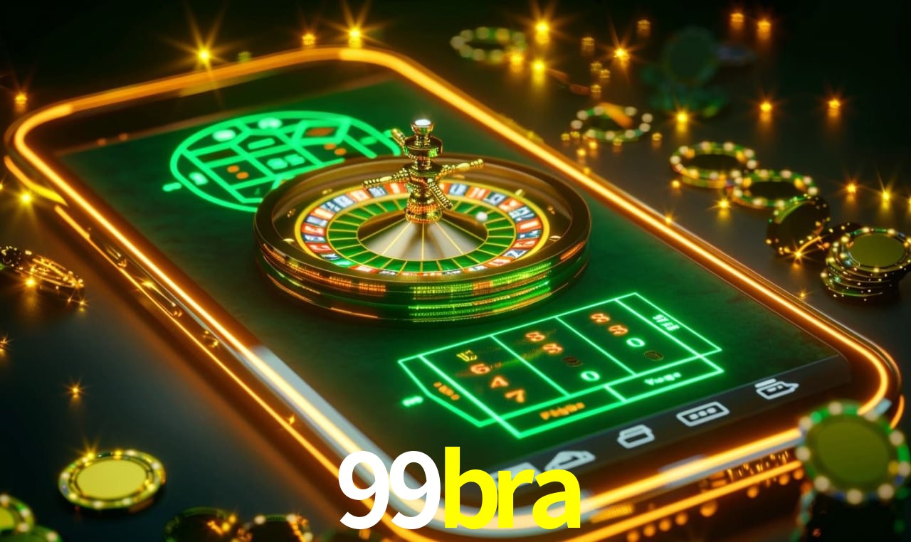 Programa VIP 99bra