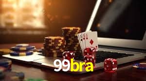 Apostas de Tênis 99bra