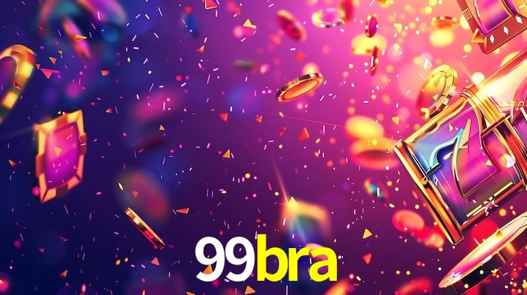 Estratégias Crash Games 99bra