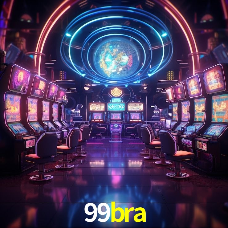Promoções 99bra