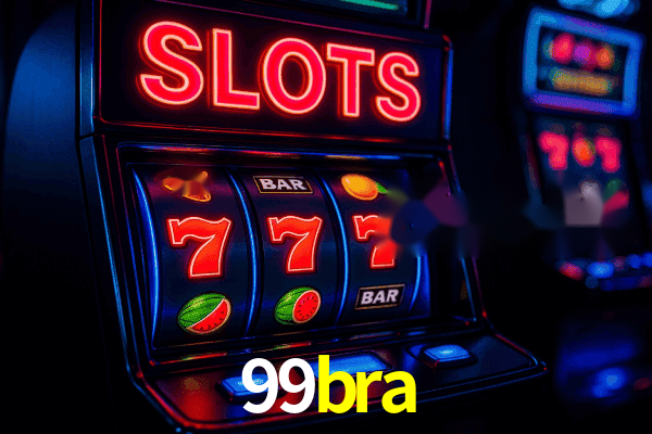 Dicas Ganhar 99bra