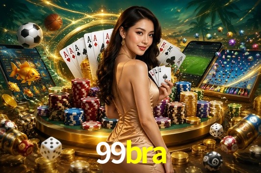 Blackjack Table 99bra