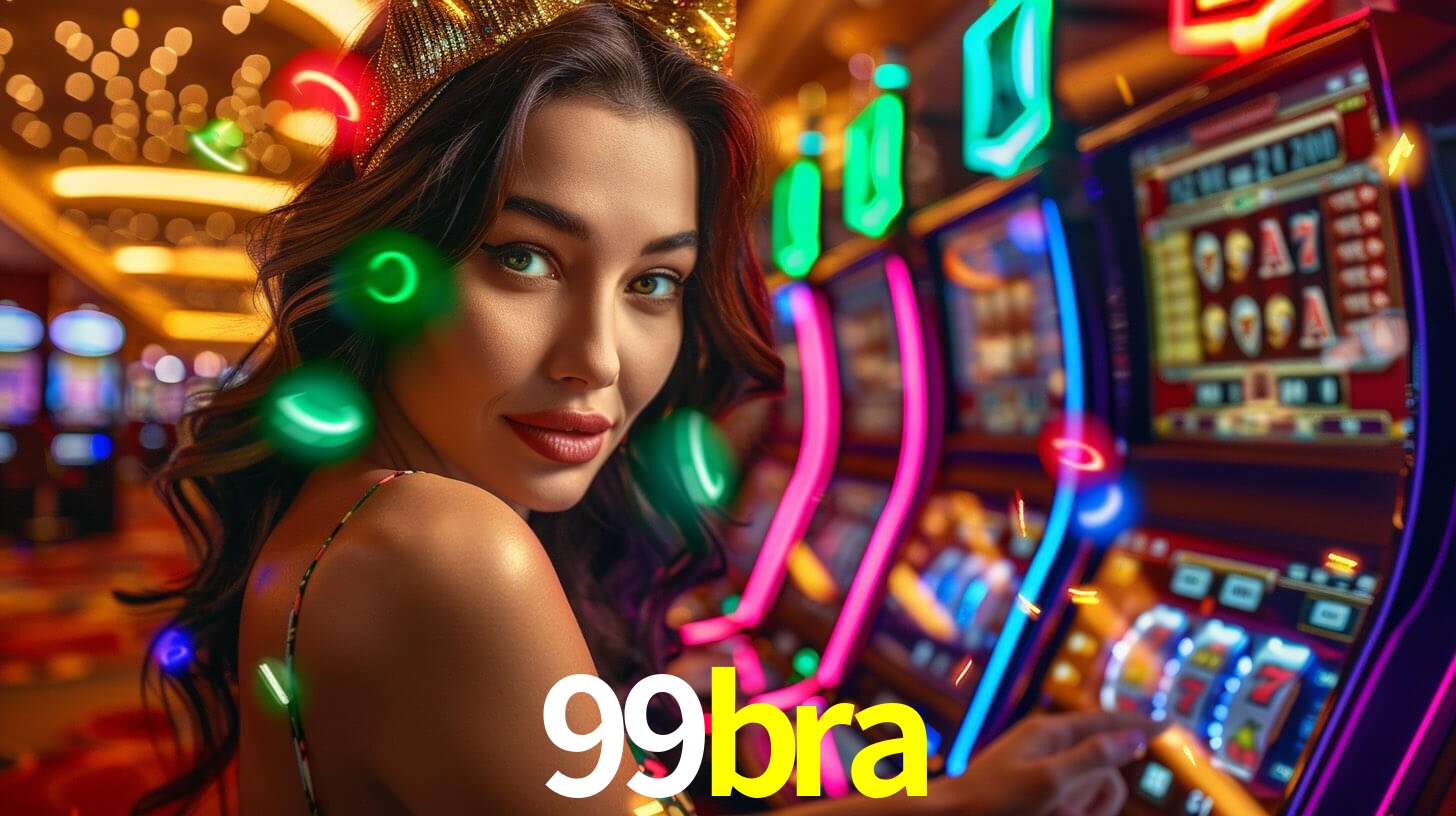 Celular 99bra