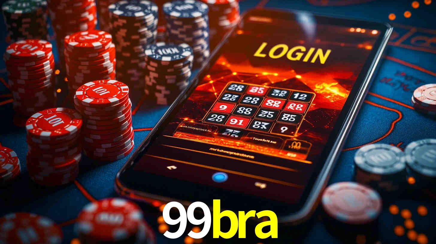 99bra bet
