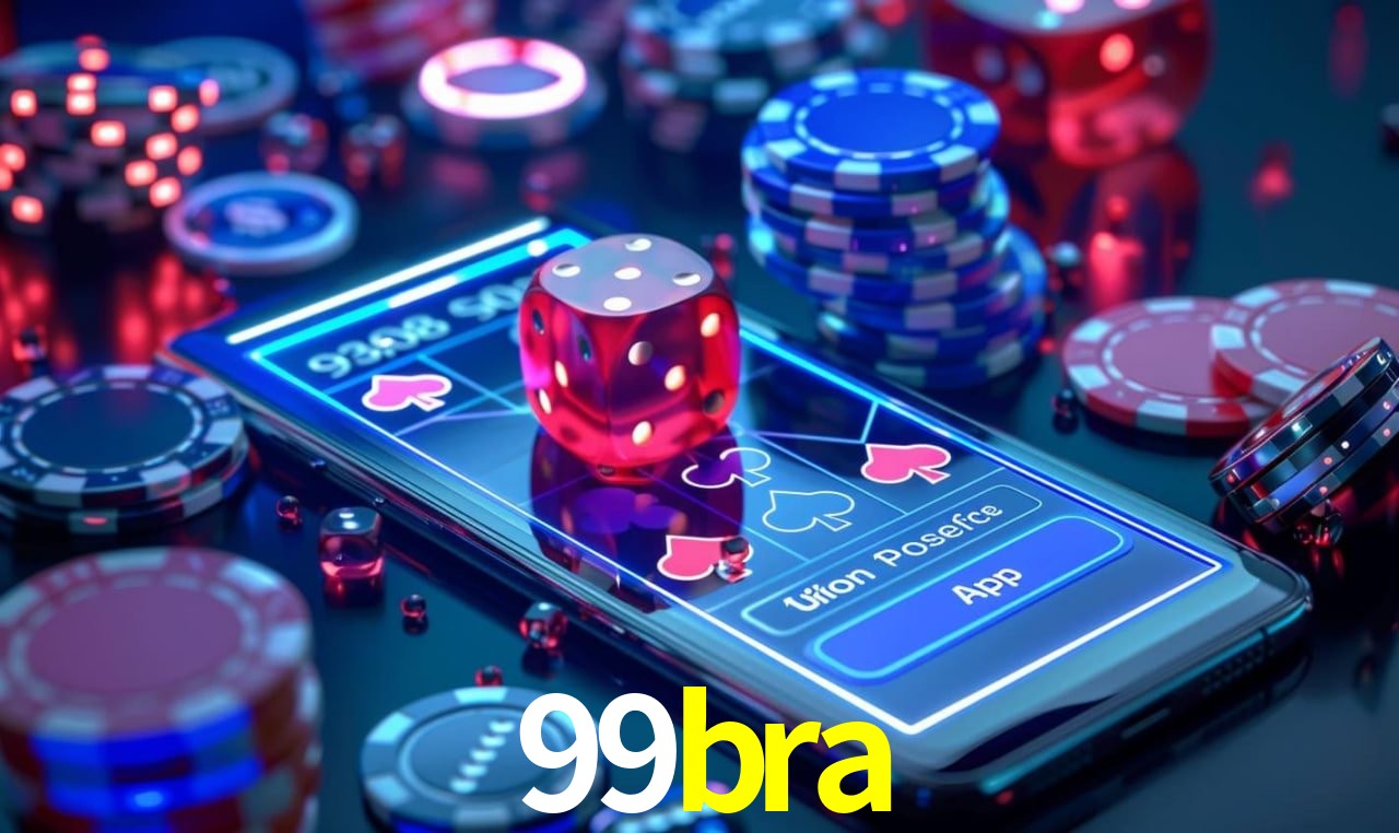 Oportunidades 99bra