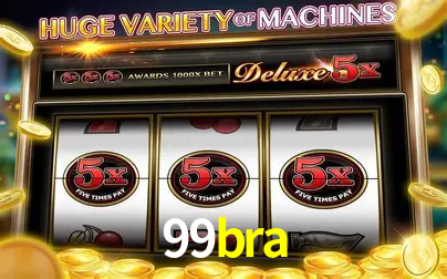 Descubra o Programa VIP da 99bra: Vantagens Exclusivas para Jogadores