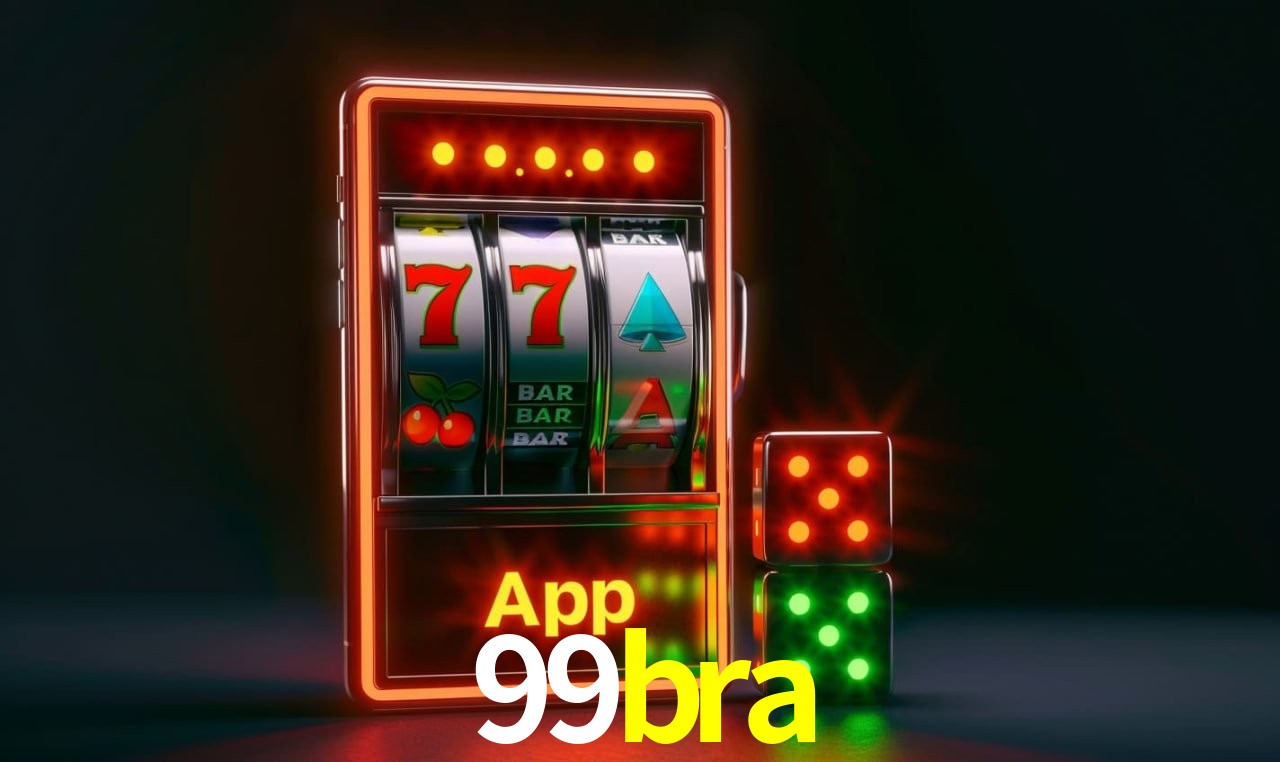 login 99bra.com