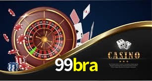 Starlight Princess - Slot game com multiplicadores na 99bra