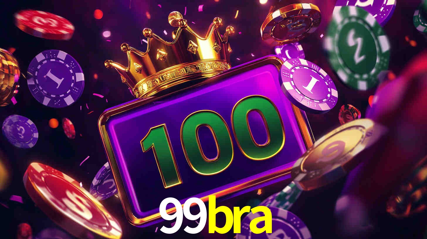 Instant EasyPaisa 99bra