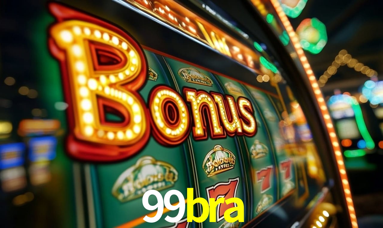 Vitória 99bra