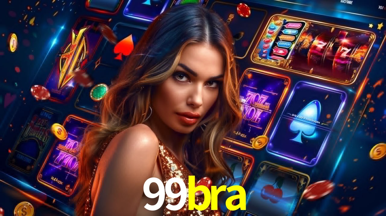 Casino VIP 99bra