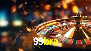 Níveis VIP 99bra