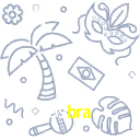 Download 99bra Windows