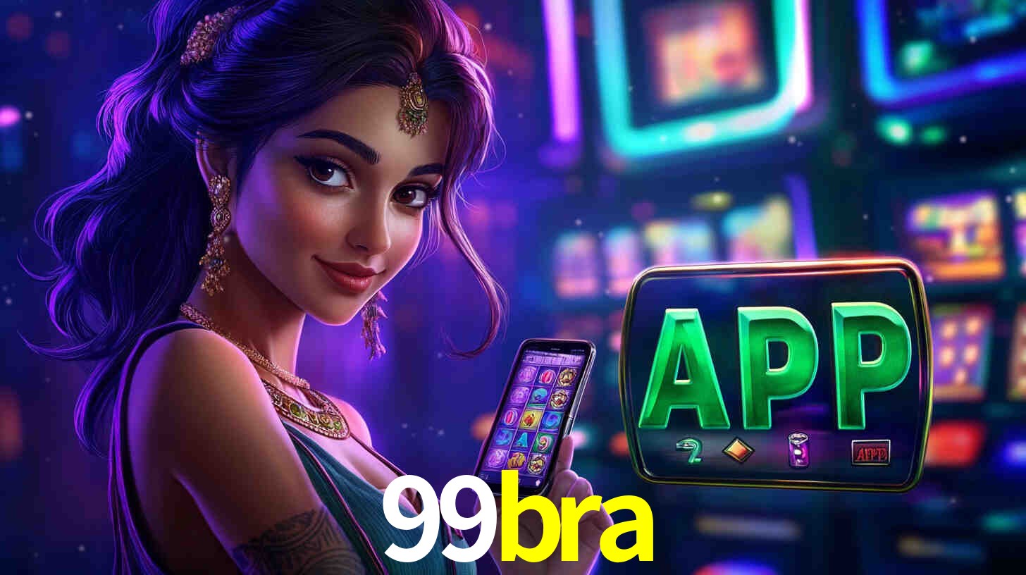 99bra bet casino
