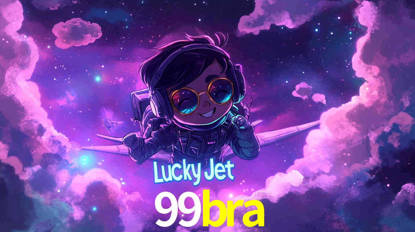Benefícios Download 99bra