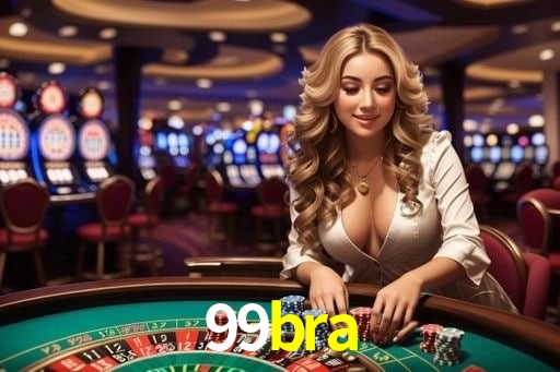 Spaceman Game 99bra