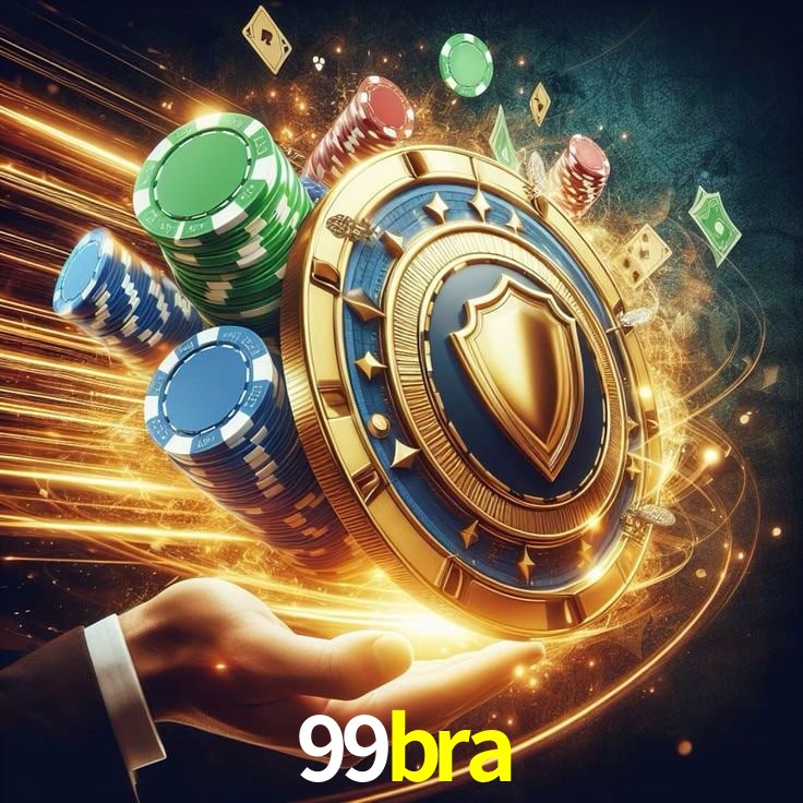 Eventos 99bra