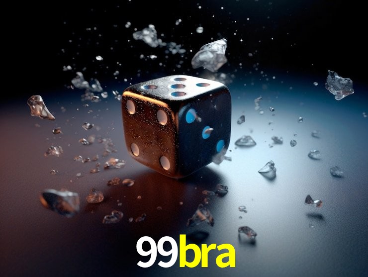 Ganhador 99bra