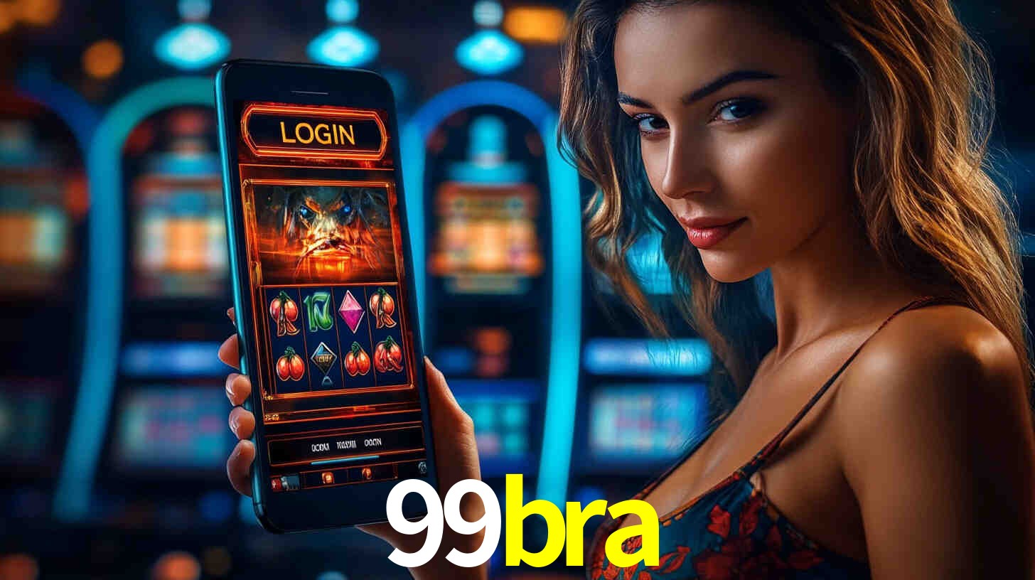 bet 99bra